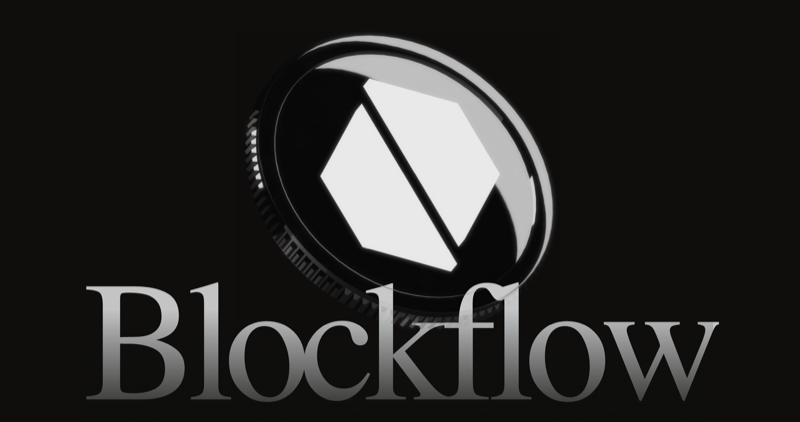 Blockflow